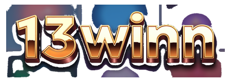 13winn logo