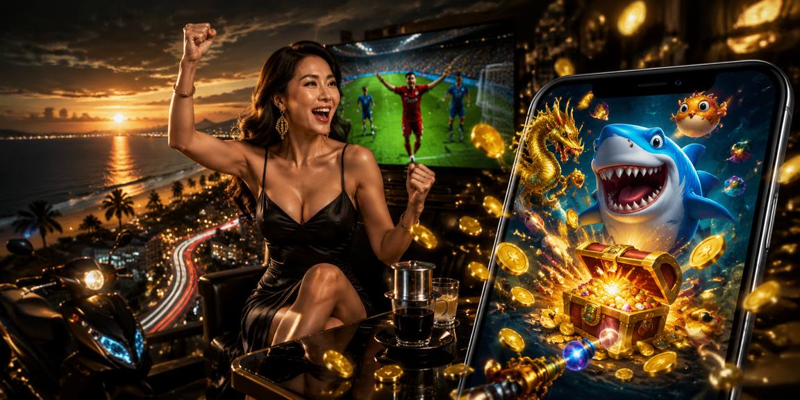 13winn Live Casino