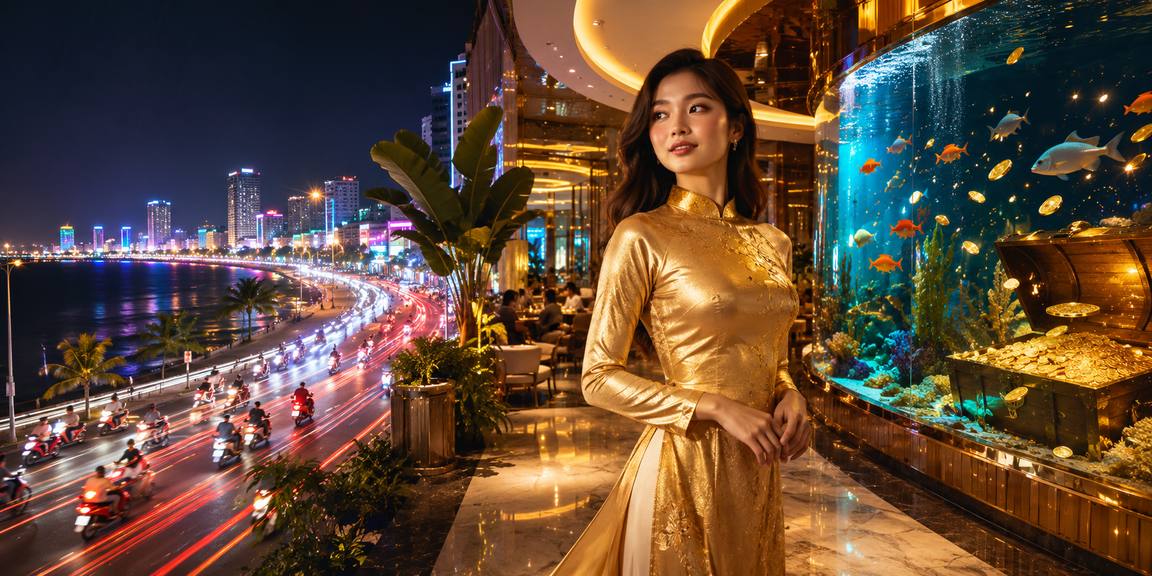 13winn Chính Sách Bảo Mật 13winn – Cách Chúng Tôi Bảo Vệ Thông Tin Của Bạn