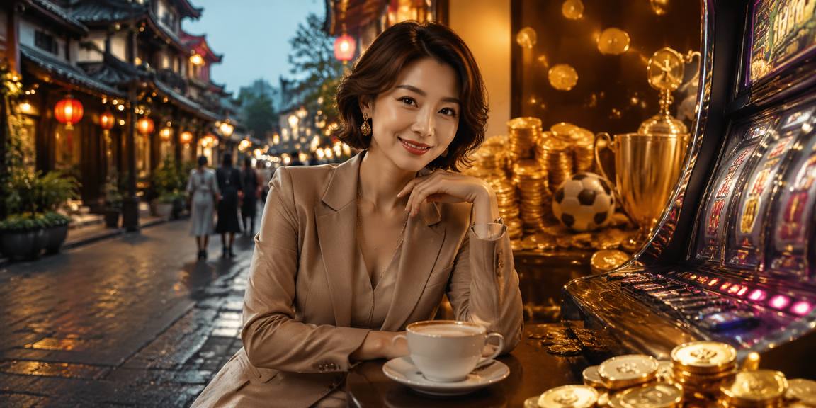 13winn Thị trường loại trực tiếp